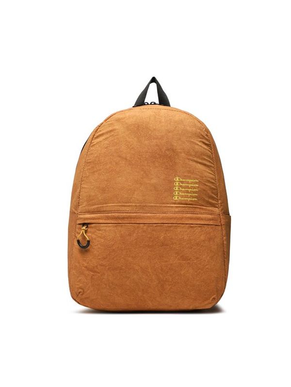 Champion Champion Раница 805657 CHA YS068 Кафяв