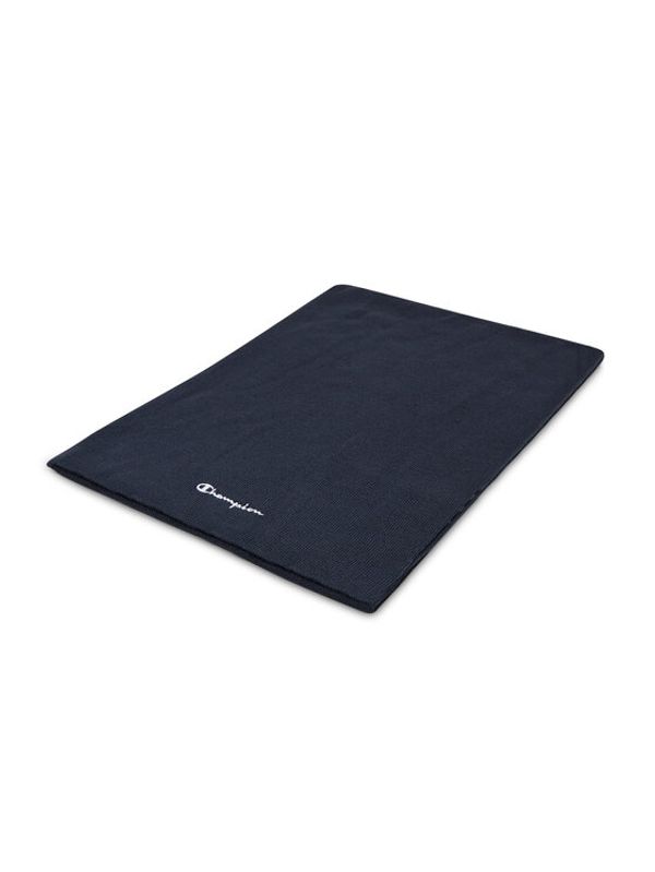 Champion Champion Шал 804918-BS501 Тъмносин