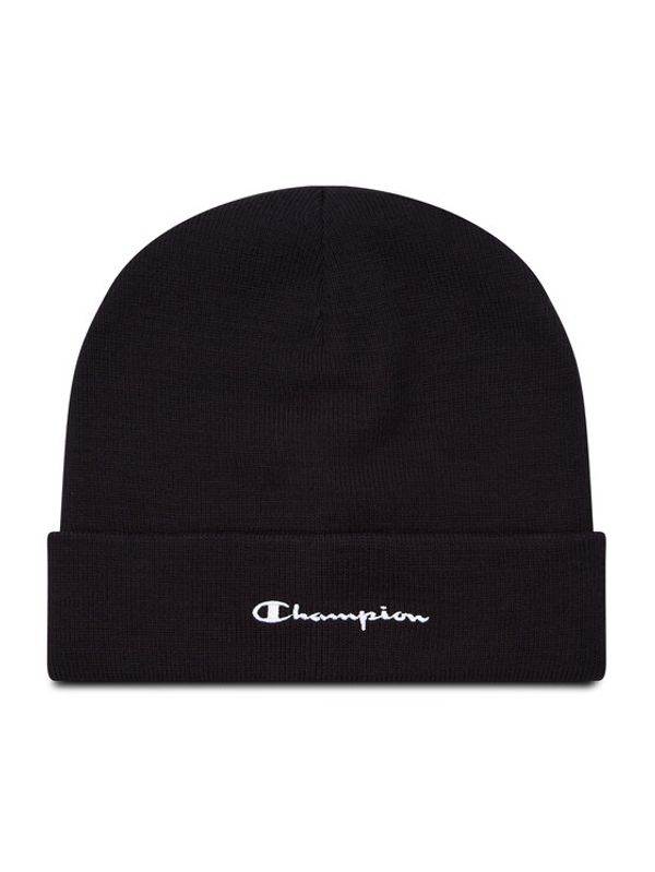 Champion Champion Шапка 804671 BS501 Тъмносин
