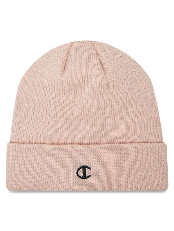 Champion Champion Шапка 804672 PS075 Розов