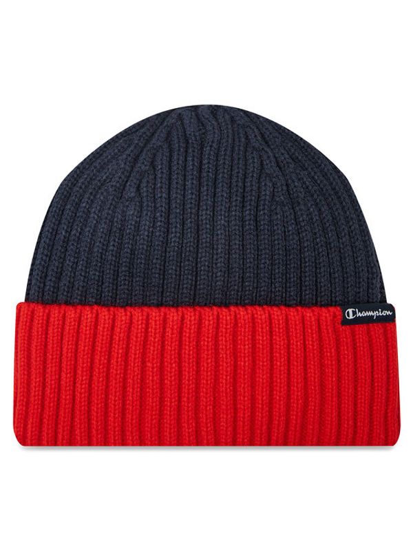 Champion Champion Шапка 805662 BS501 Тъмносин