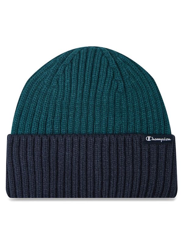 Champion Champion Шапка 805662 GS549 Зелен