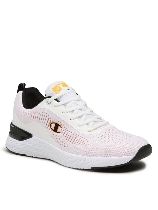 Champion Champion Сникърси Bold 2.2 S22035-CHA-WW001 Розов