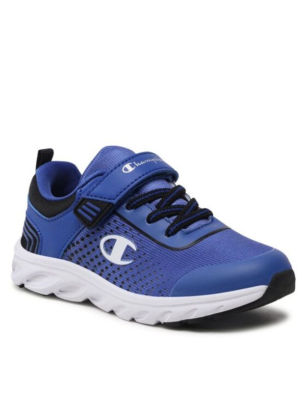 Champion Champion Сникърси Buzza B Td S32466-CHABS038 Син