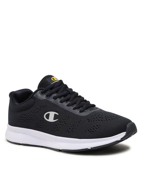 Champion Champion Сникърси Jaunt S21934-CHA-BS501 Тъмносин