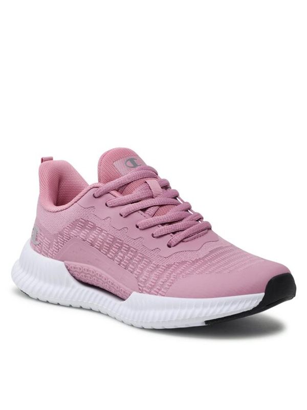 Champion Champion Сникърси Rush S11571-CHA-PS013 Розов