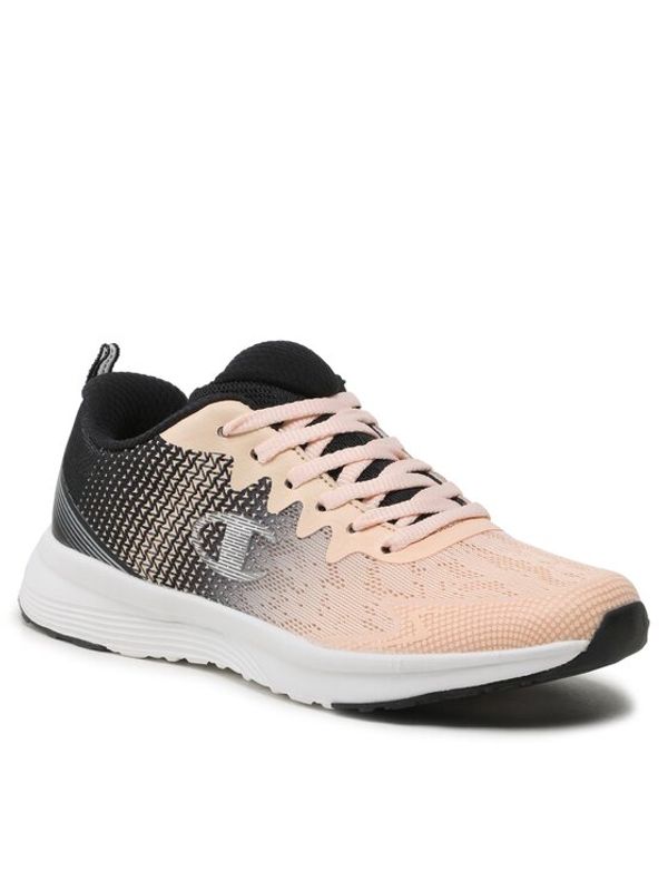 Champion Champion Сникърси S11564-PS013 Розов