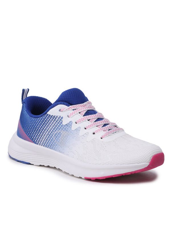 Champion Champion Сникърси S11564-WW001 Бял