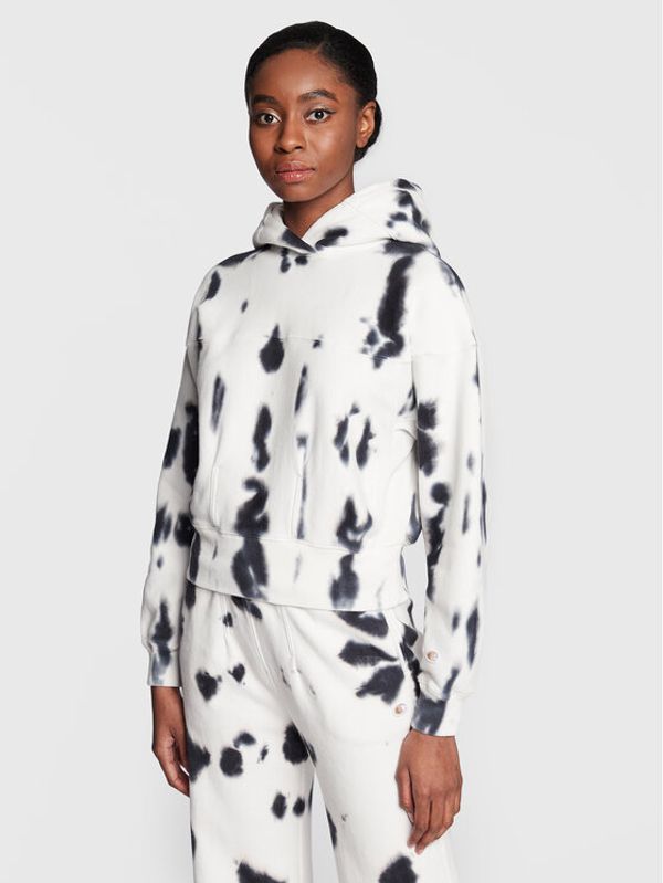 Champion Champion Суитшърт 115655 Цветен Regular Fit