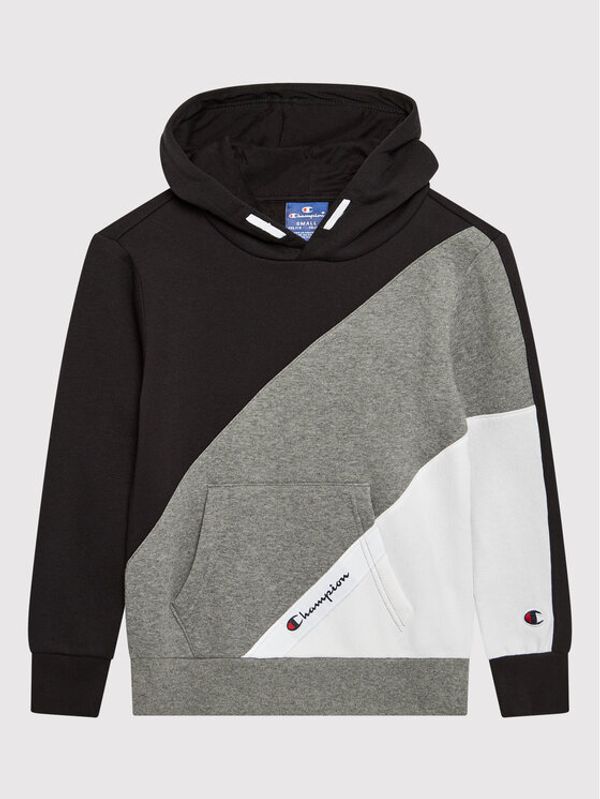 Champion Champion Суитшърт 305780 Цветен Regular Fit