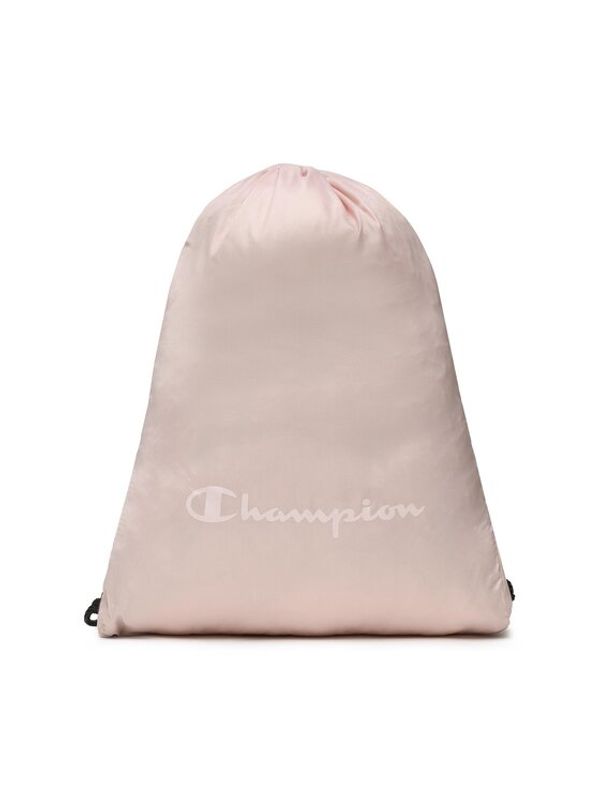 Champion Champion Торба 804155-CHA-PS075 Бежов