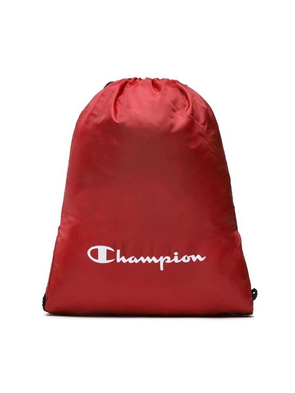 Champion Champion Торба 804155-CHA-RS506 Бордо