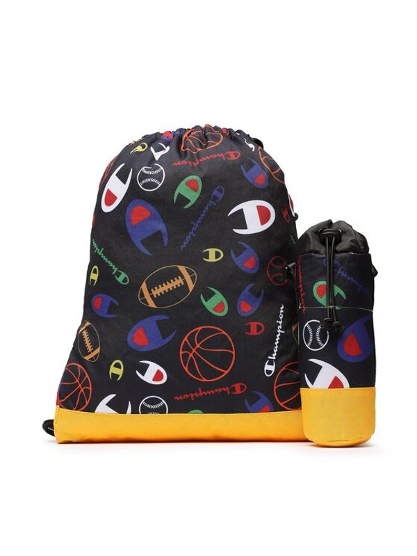 Champion Champion Торба 805653-CHA-BL501 Тъмносин