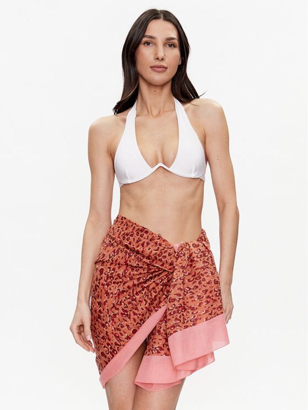 Chantelle Chantelle Бандана C11R20 Розов