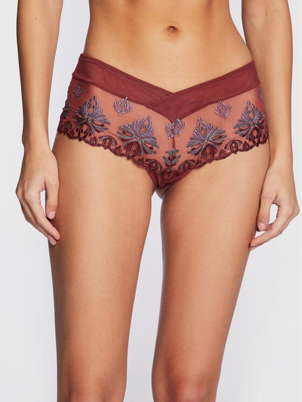 Chantelle Chantelle Боксерки Champs Elysees C26040 Бордо