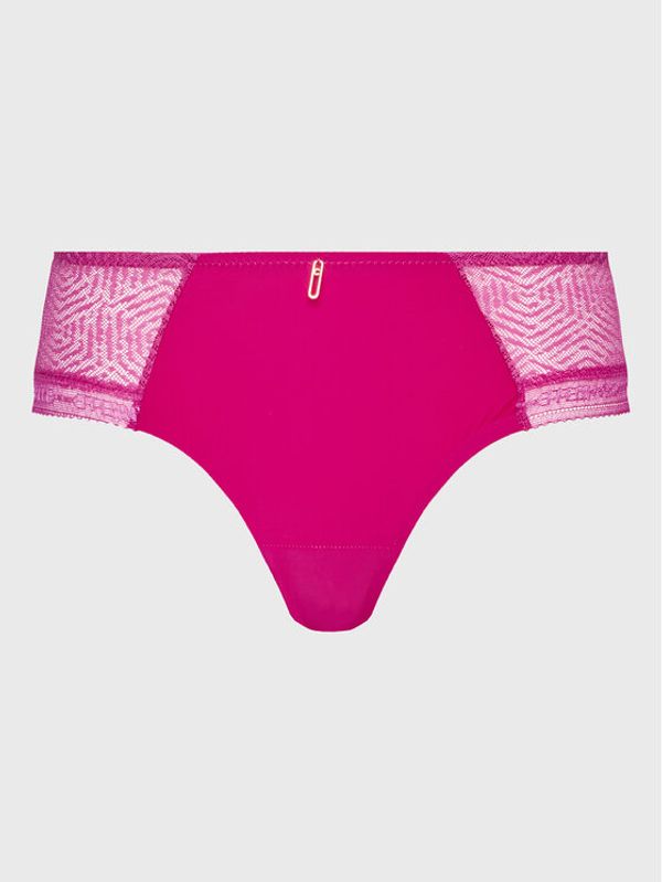 Chantelle Chantelle Боксерки Modern C18Q40 Розов