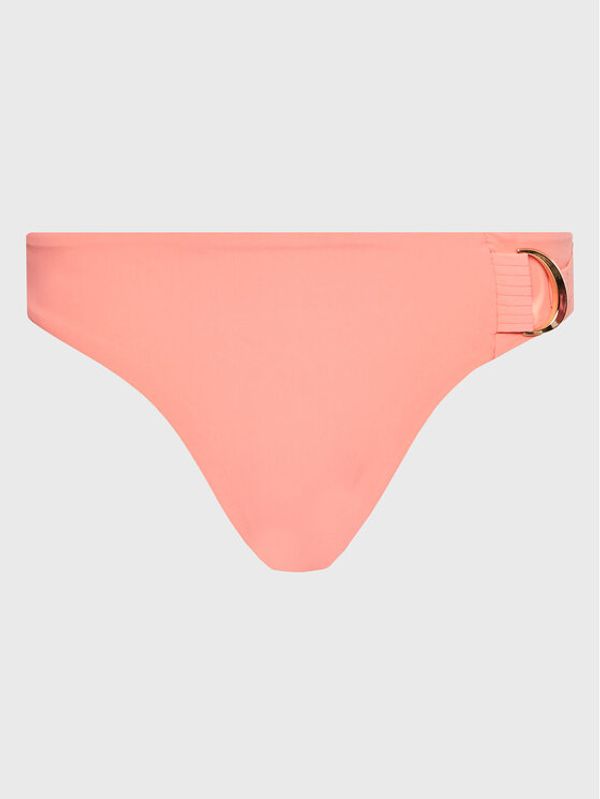 Chantelle Chantelle Долнище на бански Celestial C12T30 Розов