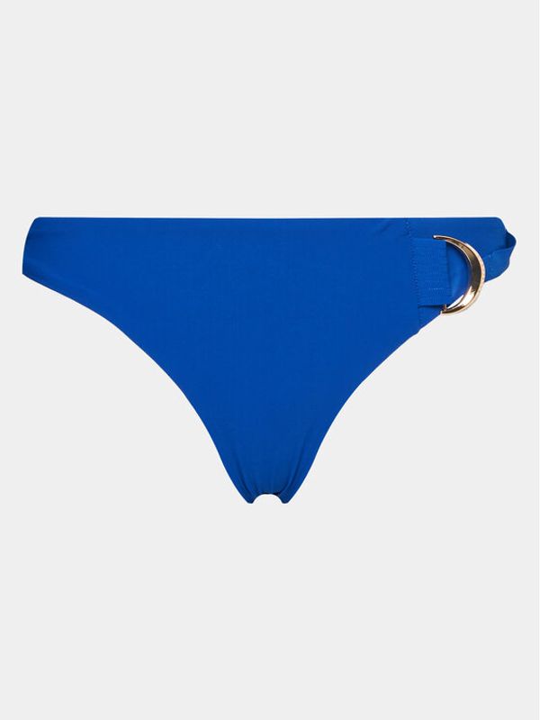 Chantelle Chantelle Долнище на бански Celestial C12T30 Тъмносин