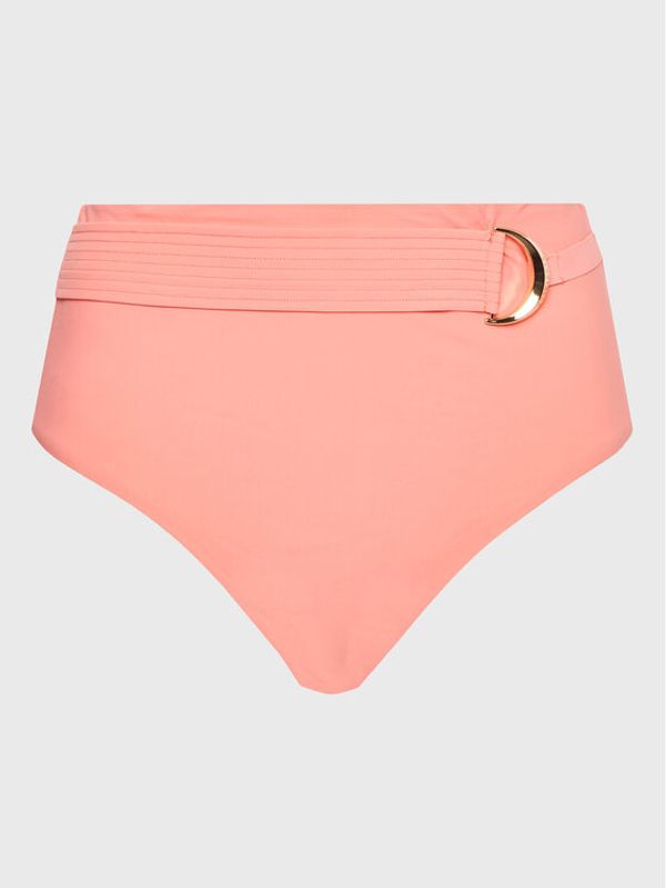 Chantelle Chantelle Долнище на бански Celestial C12T80 Розов