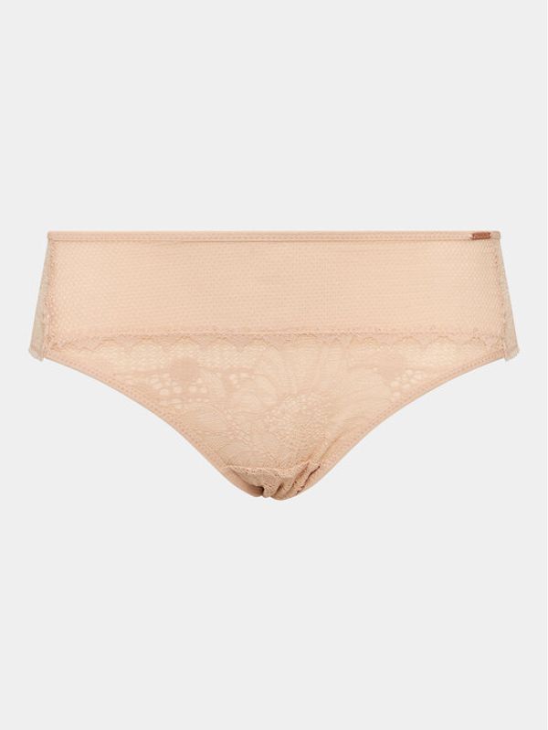 Chantelle Chantelle Класически дамски бикини Day To Night C15F30