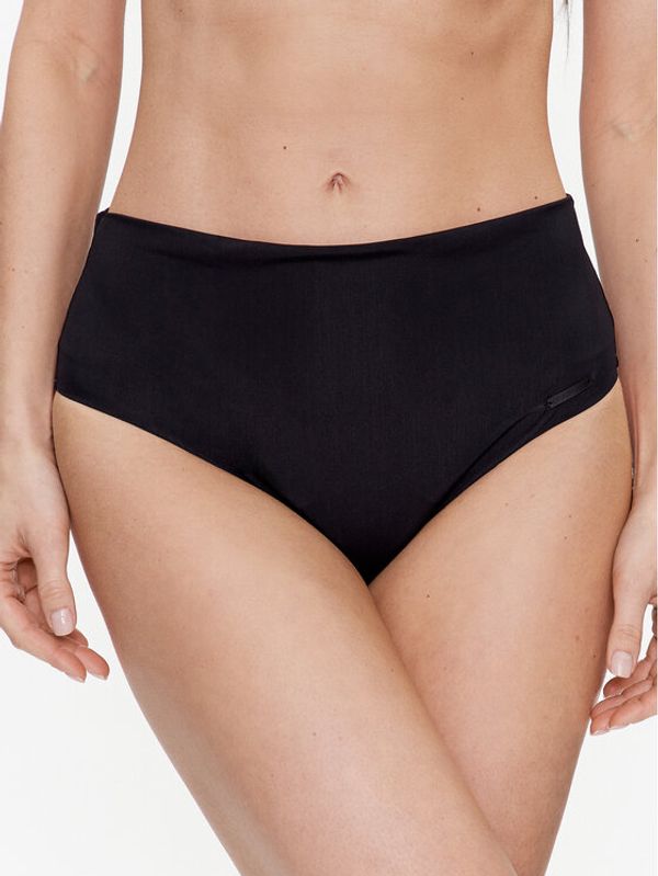 Chantelle Chantelle Менструационно бельо C20N80 Черен