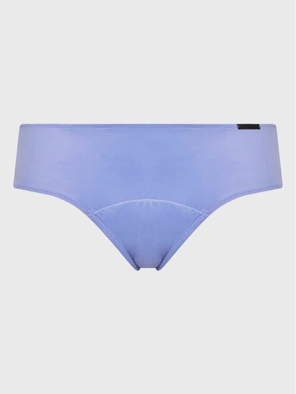 Chantelle Chantelle Менструационно бельо Period C17P40 Виолетов