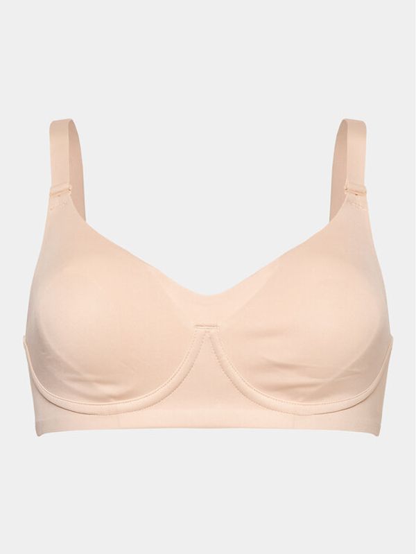 Chantelle Chantelle Сутиен за кърмене C19P10 Бежов