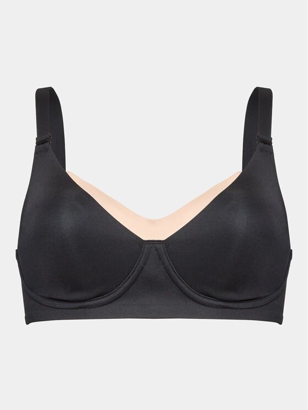 Chantelle Chantelle Сутиен за кърмене C19P10 Черен