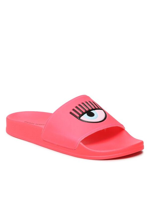 Chiara Ferragni Chiara Ferragni Чехли CF3159-037 Розов