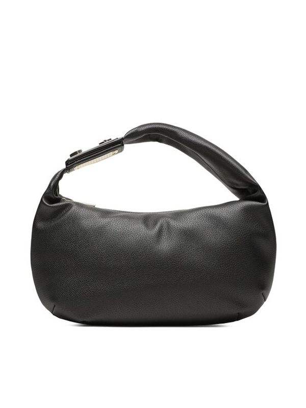 Chiara Ferragni Chiara Ferragni Дамска чанта 74SB4BE1 Черен