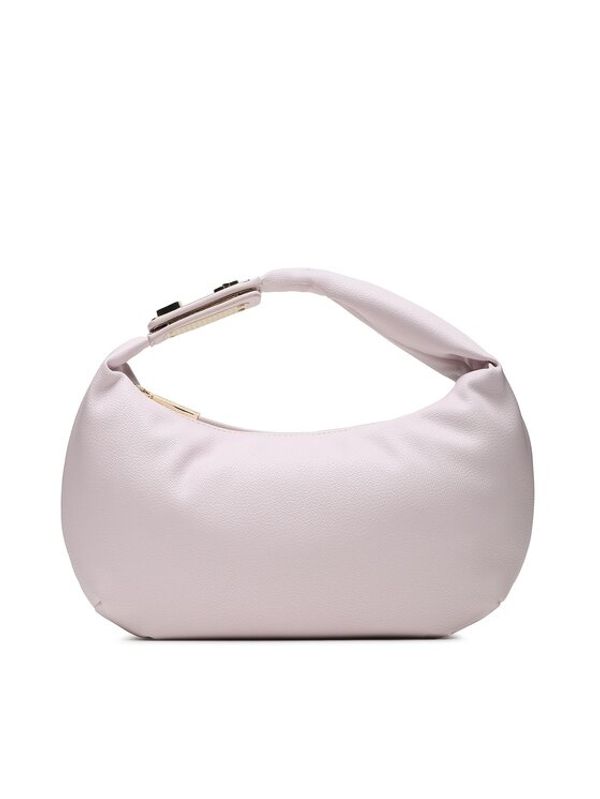 Chiara Ferragni Chiara Ferragni Дамска чанта 74SB4BE1 Розов