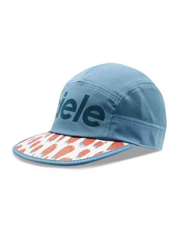 Ciele Athletics Ciele Athletics Шапка с козирка Century CLGCC-LT001 Син