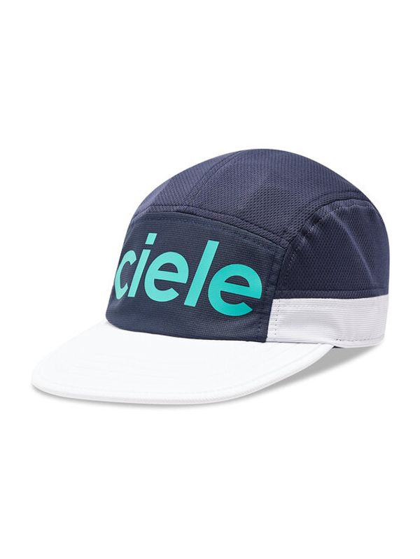 Ciele Athletics Ciele Athletics Шапка с козирка Century CLGCC Тъмносин