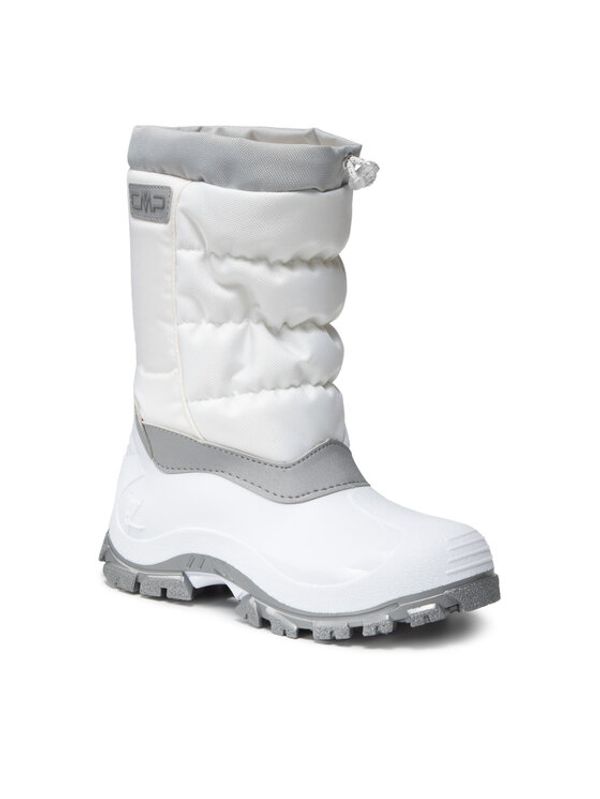 CMP CMP Апрески Kids Hanki 2.0 30Q4704J Бял