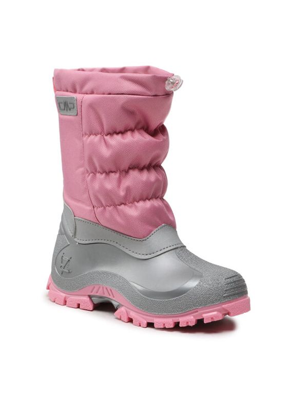 CMP CMP Апрески Kids Hanki 2.0 30Q4704J Сив