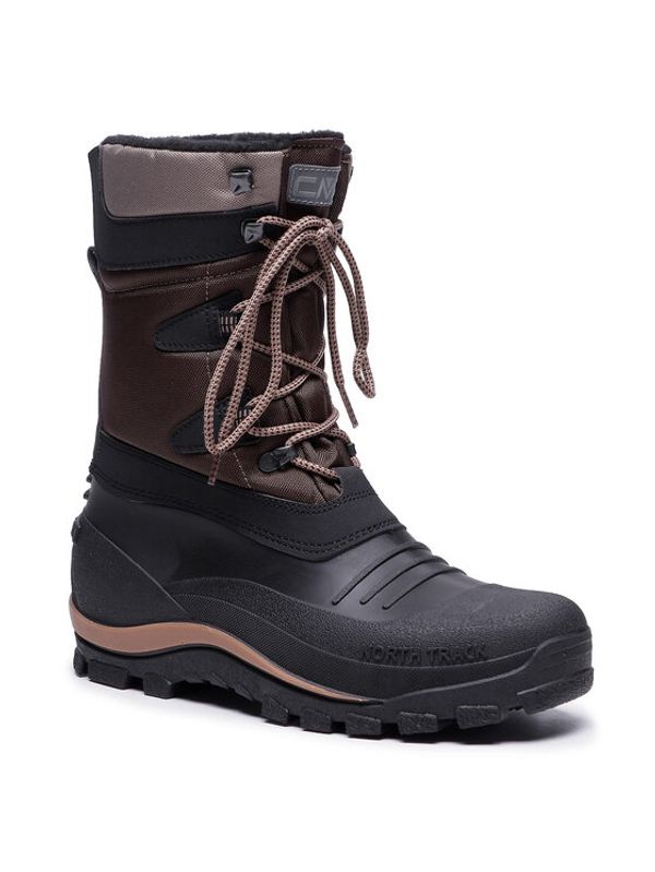 CMP CMP Апрески Nietos 3Q47867 Черен