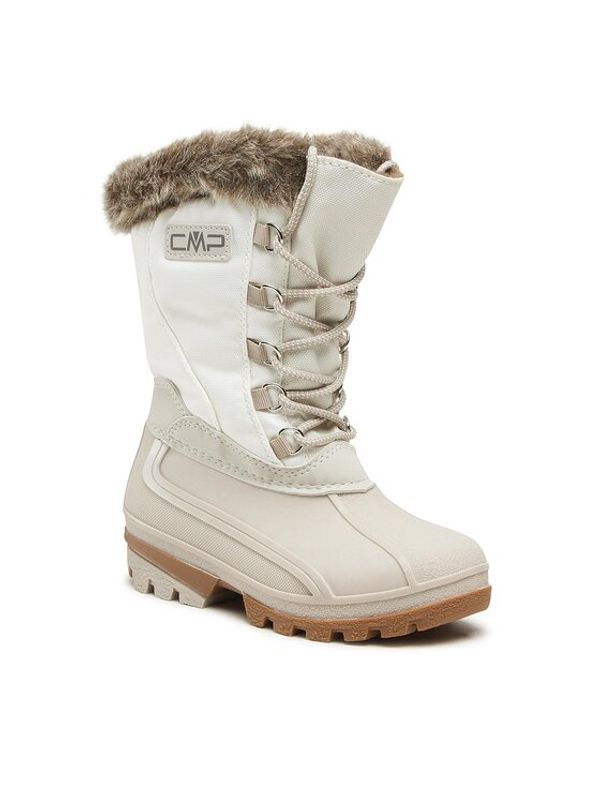 CMP CMP Апрески Polhanne 30Q4695 Бежов