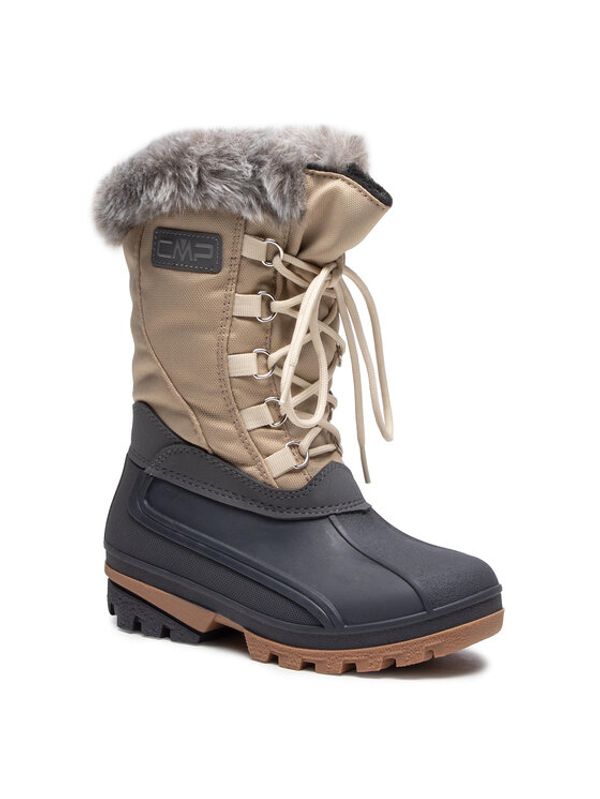 CMP CMP Апрески Polhanne 30Q4695 Бежов