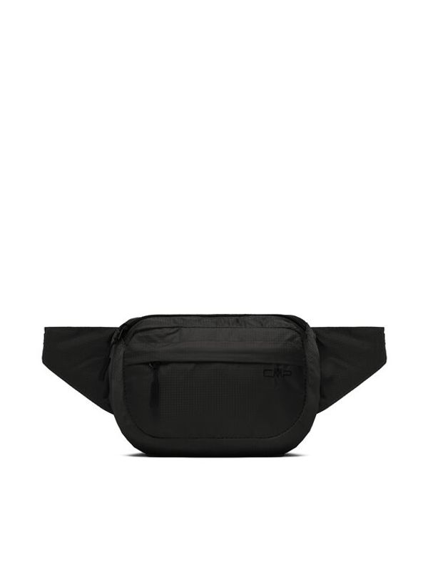 CMP CMP Чанта за кръст Malibu 3V25977 Черен
