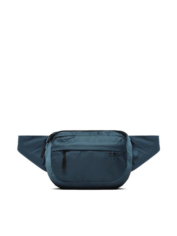 CMP CMP Чанта за кръст Malibu 3V25977 Тъмносин