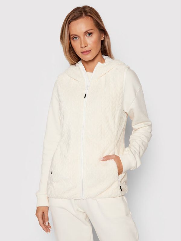 CMP CMP Елек 31P1716 Бежов Regular Fit