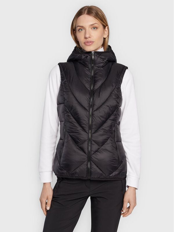 CMP CMP Елек 32K3046 Черен Regular Fit