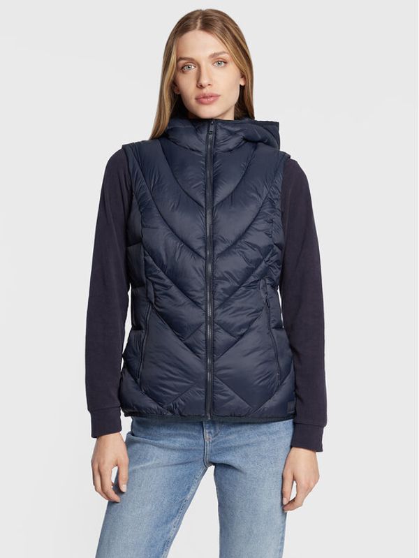 CMP CMP Елек 32K3046 Тъмносин Regular Fit