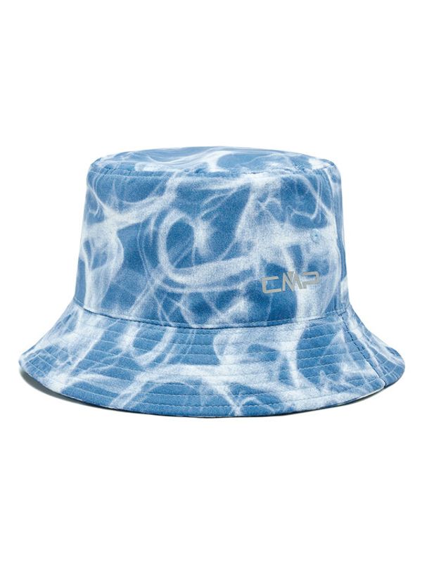 CMP CMP Капела 6505722 Розов