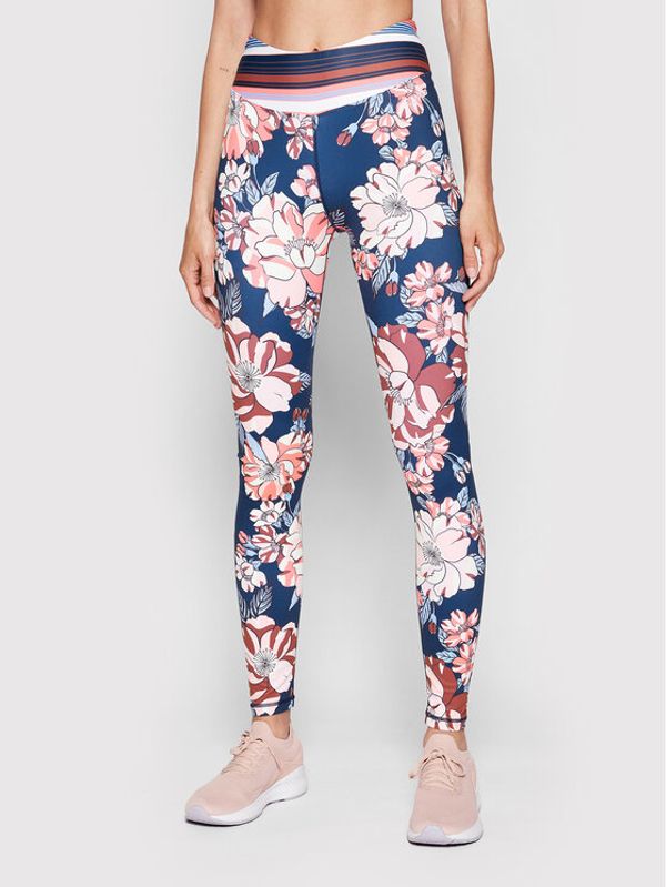 CMP CMP Клин 32C8396P Цветен Slim Fit