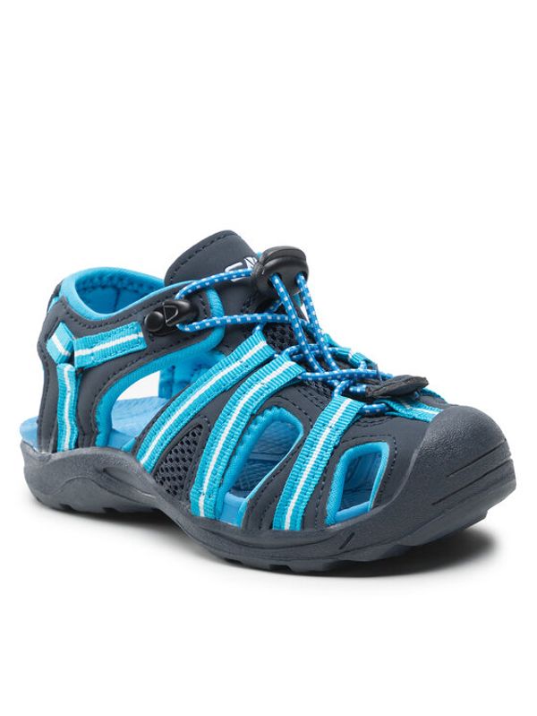 CMP CMP Сандали Kids Aquarii 2.0 Hiking Sandal 30Q9664 Син
