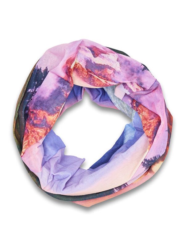 CMP CMP Шал - комин 6595540 Черен