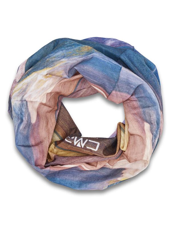 CMP CMP Шал - комин 6595540 Черен