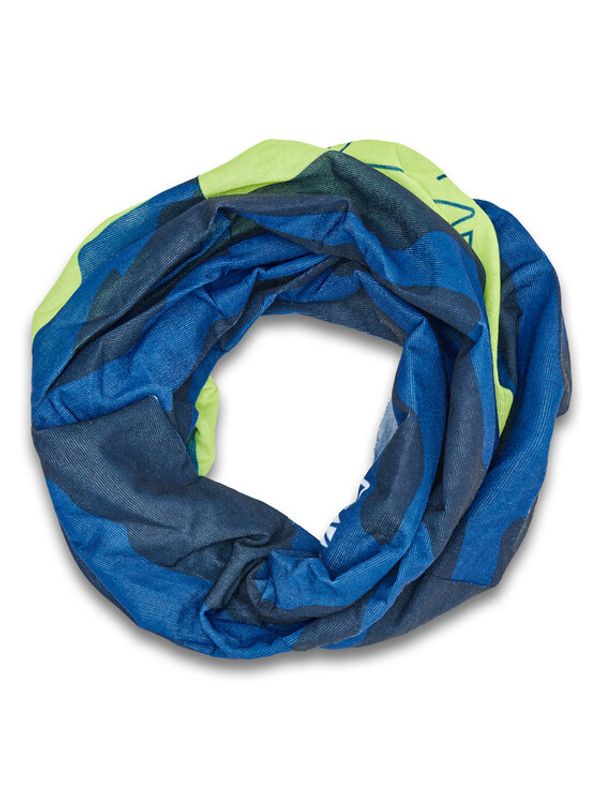 CMP CMP Шал - комин 6595540 Цветен