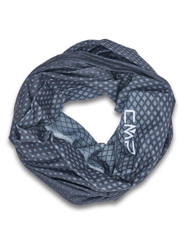 CMP CMP Шал - комин 6595540 Син